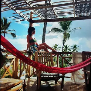 Private Study , Punta Cana República Dominicana