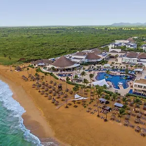 Royalton Chic Punta Cana, An Autograph Collection All-inclusive & Casino, Adults Only אתר נופש