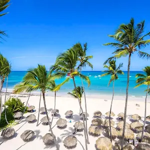 Hotel Atlantico - Playa Corales - Club, Wifi, Swimming Pool, Punta Cana