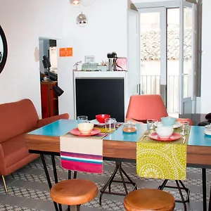 Intervallo Boutique 3*, Ragusa Italia